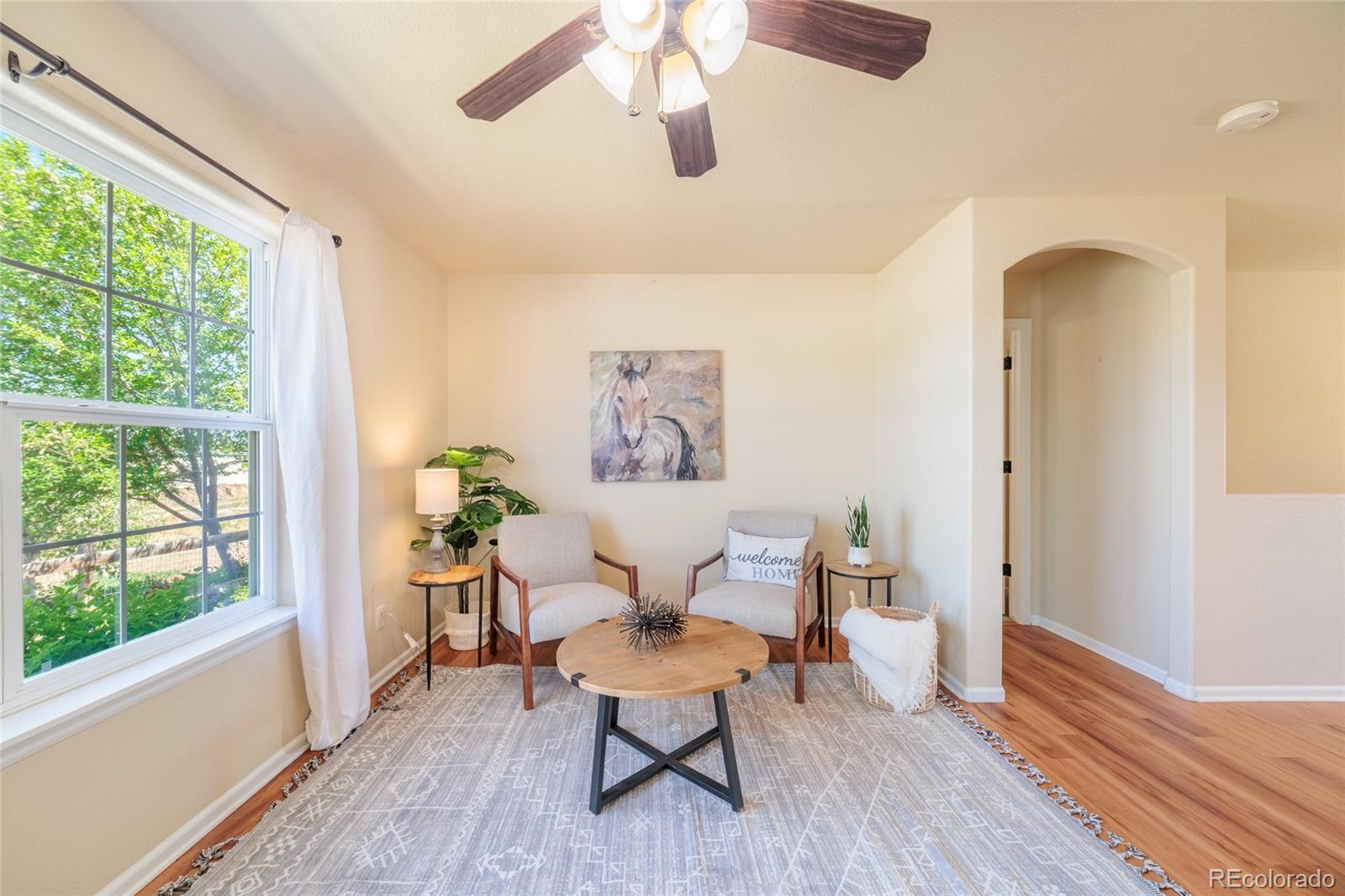 MLS Image #3 for 365  primrose drive,loveland, Colorado