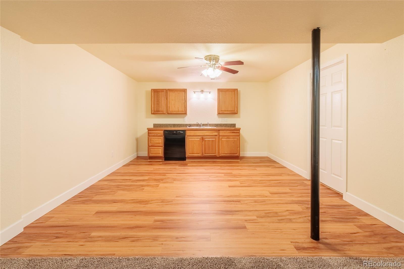 MLS Image #30 for 365  primrose drive,loveland, Colorado