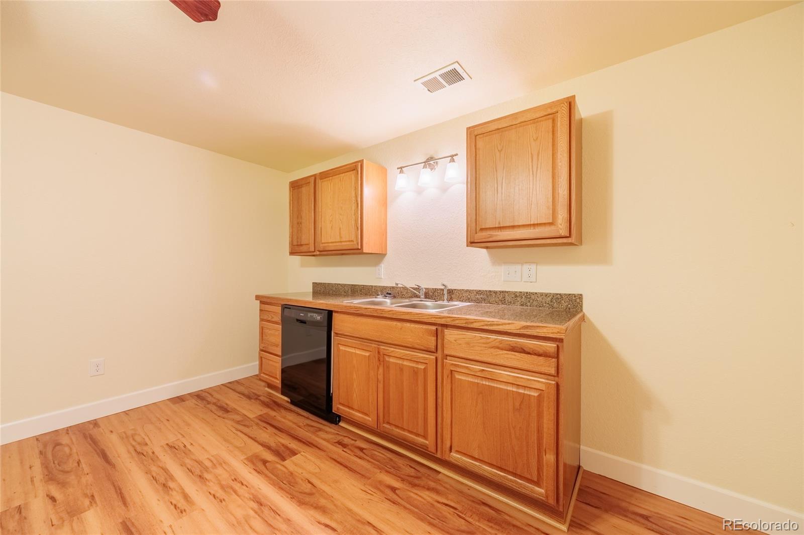 MLS Image #31 for 365  primrose drive,loveland, Colorado