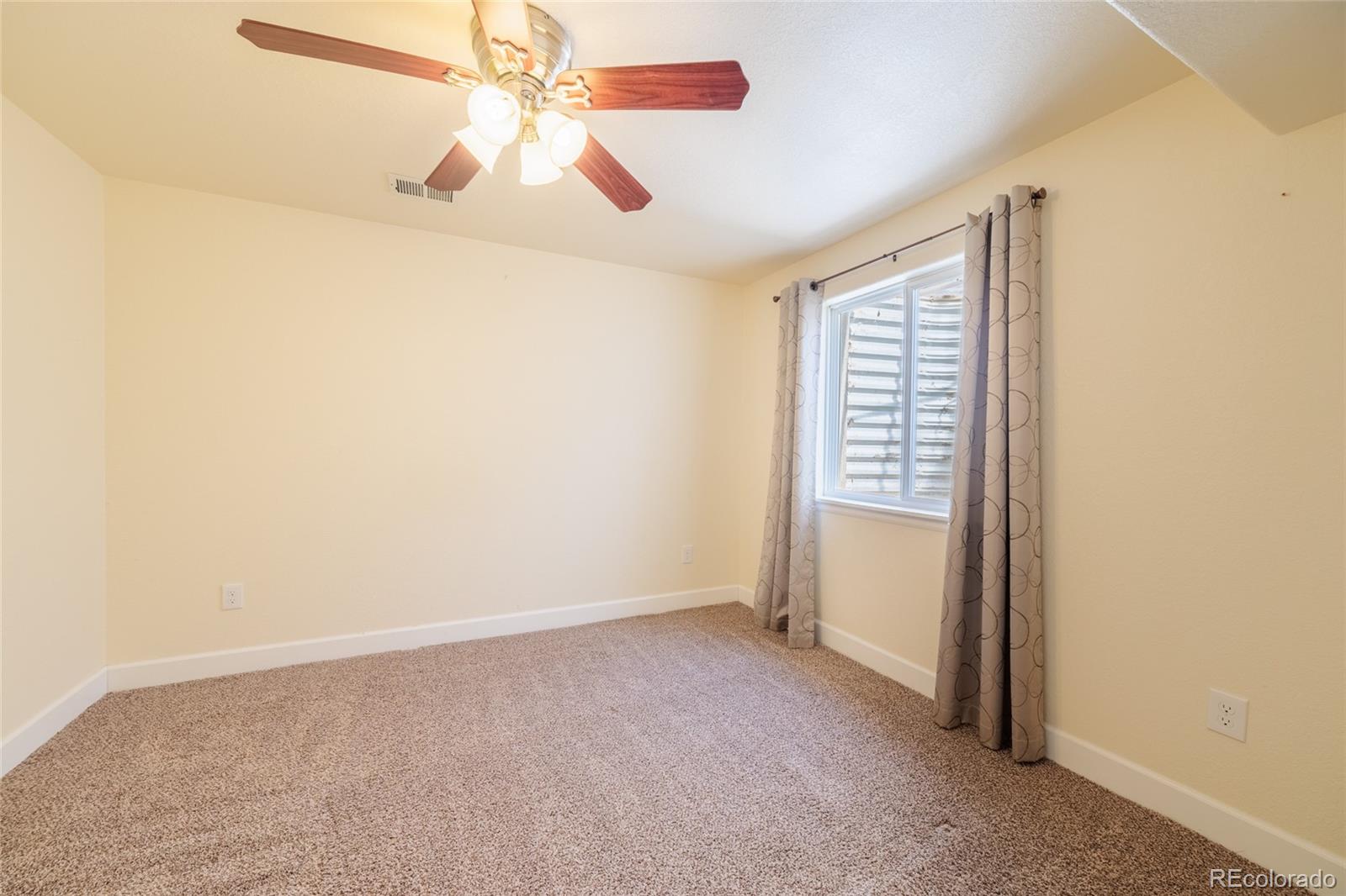 MLS Image #32 for 365  primrose drive,loveland, Colorado