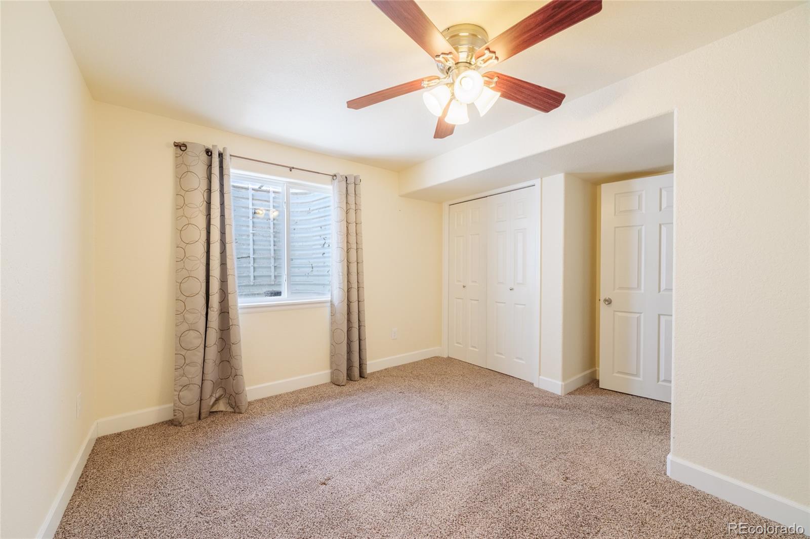 MLS Image #33 for 365  primrose drive,loveland, Colorado