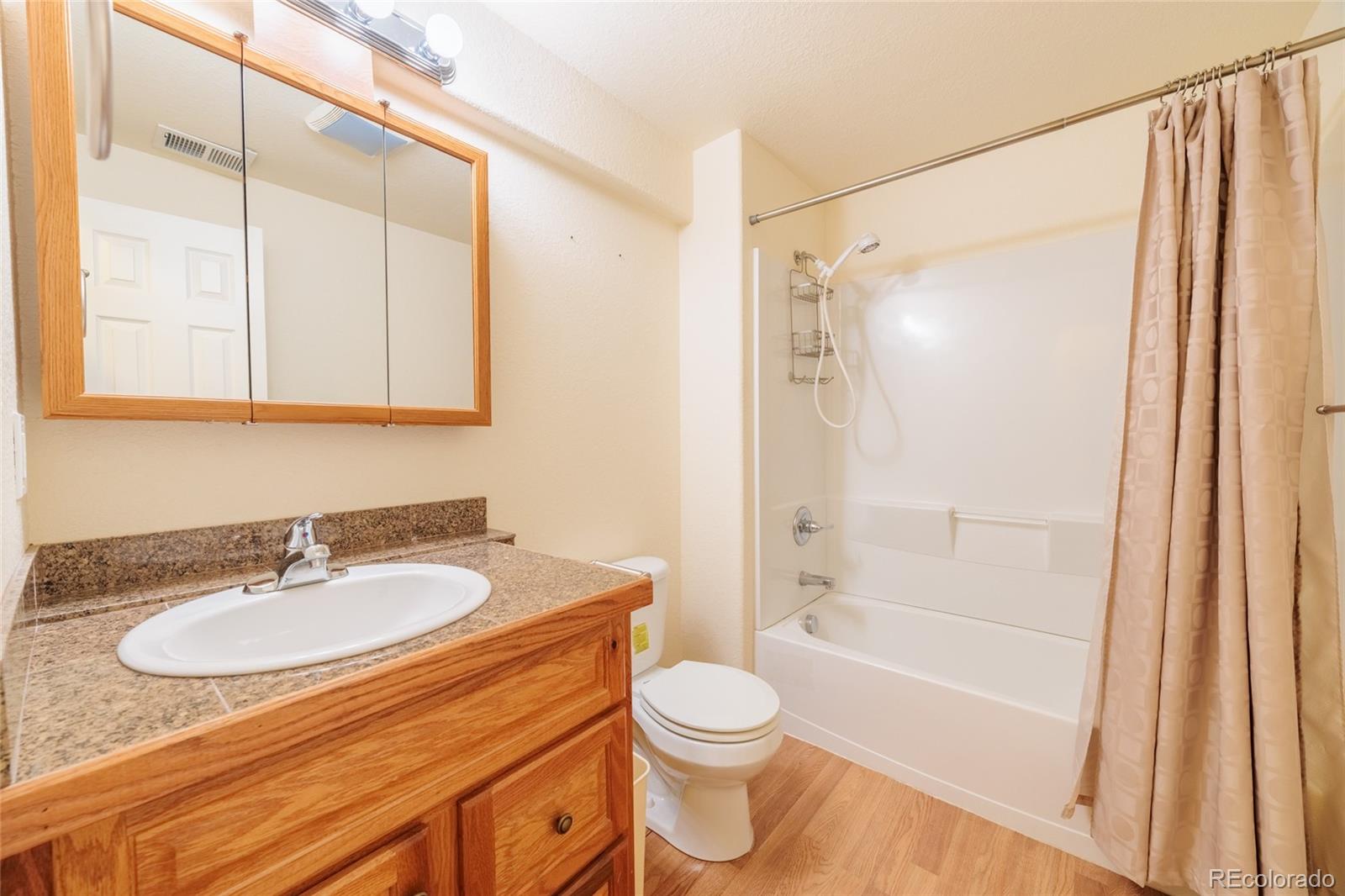 MLS Image #34 for 365  primrose drive,loveland, Colorado