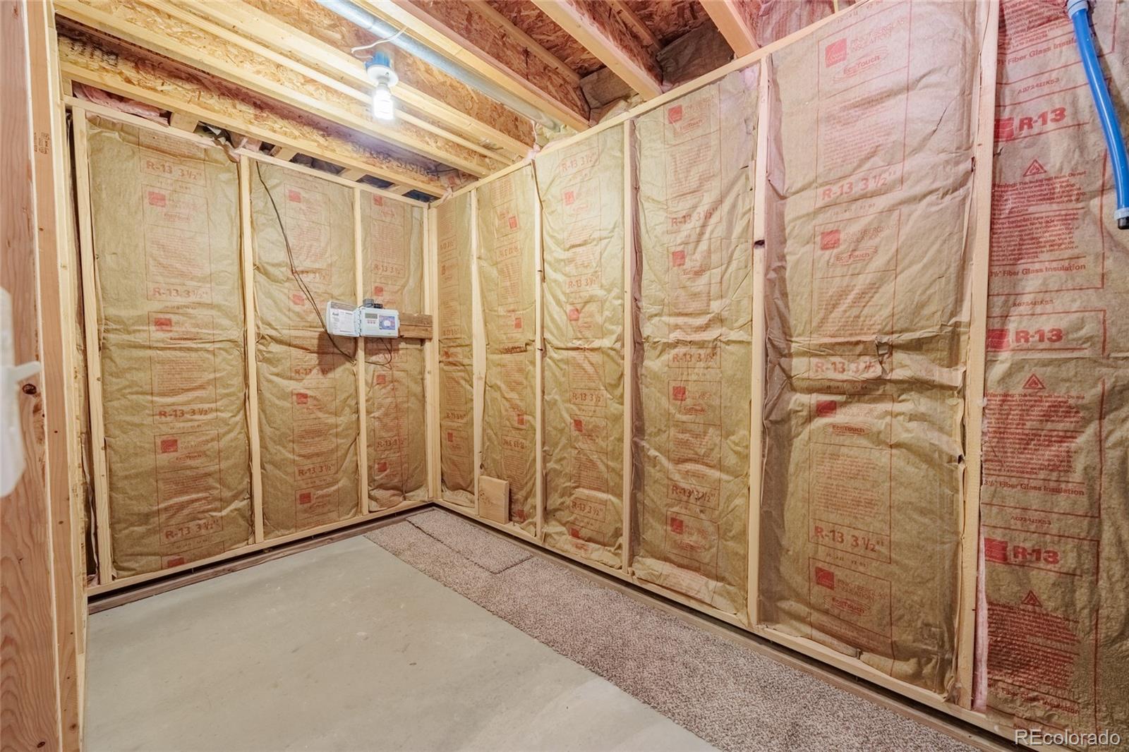 MLS Image #35 for 365  primrose drive,loveland, Colorado