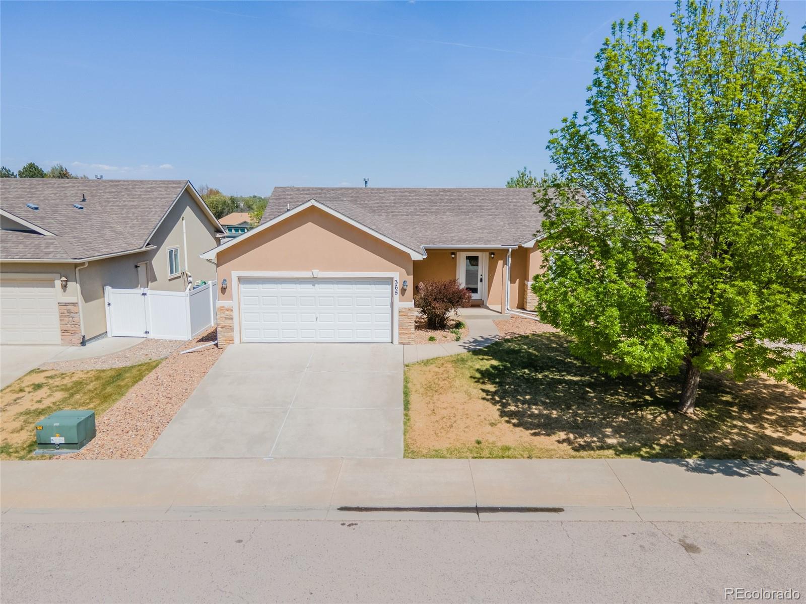 MLS Image #36 for 365  primrose drive,loveland, Colorado