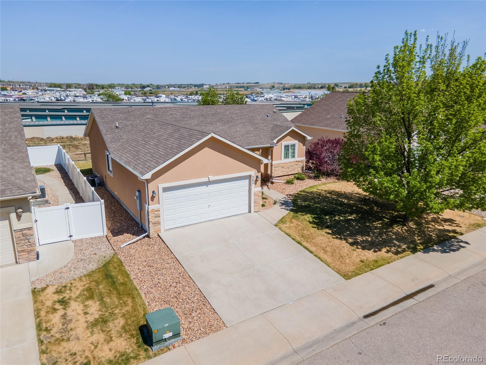 MLS Image #37 for 365  primrose drive,loveland, Colorado