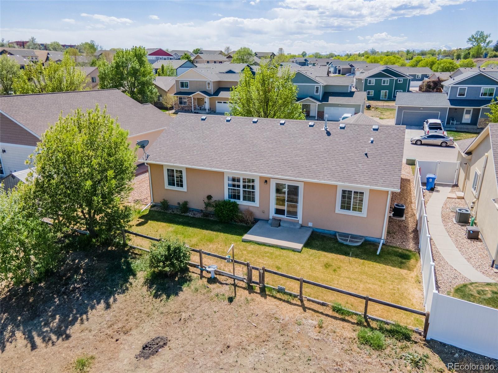 MLS Image #38 for 365  primrose drive,loveland, Colorado