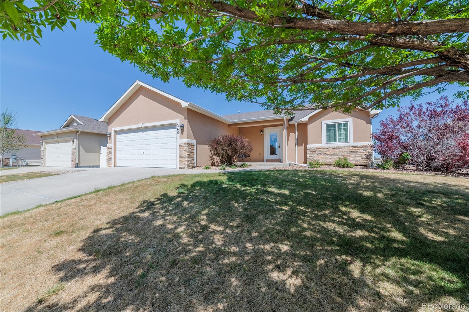 MLS Image #39 for 365  primrose drive,loveland, Colorado