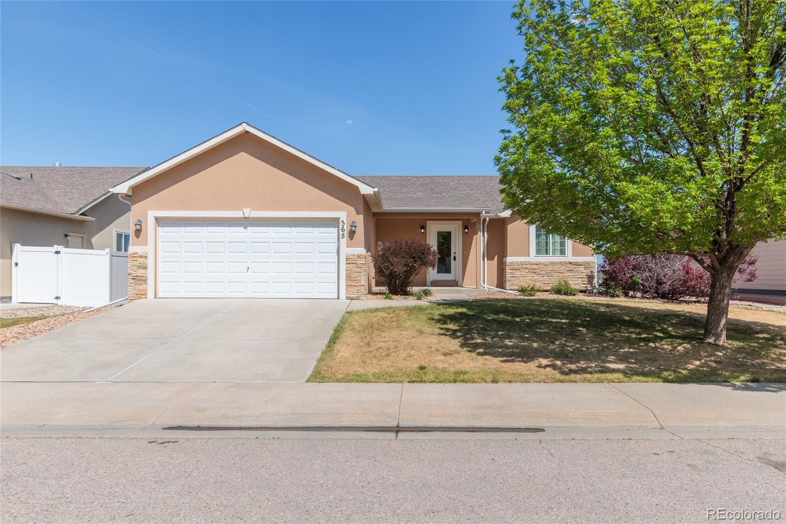 MLS Image #4 for 365  primrose drive,loveland, Colorado