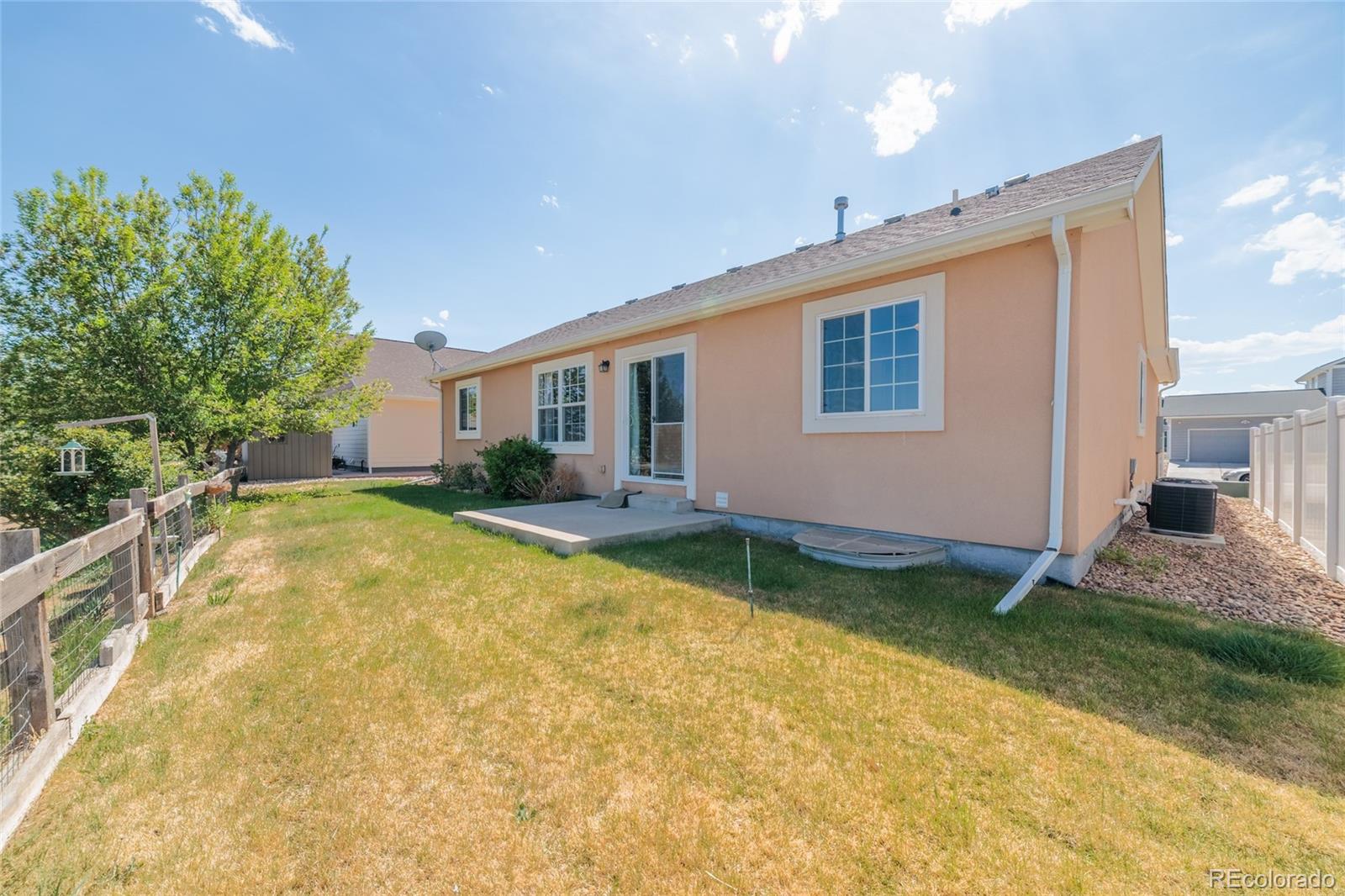MLS Image #40 for 365  primrose drive,loveland, Colorado