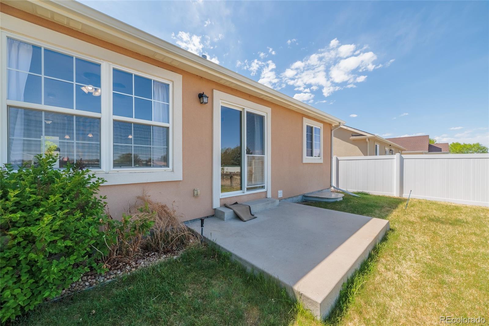 MLS Image #41 for 365  primrose drive,loveland, Colorado