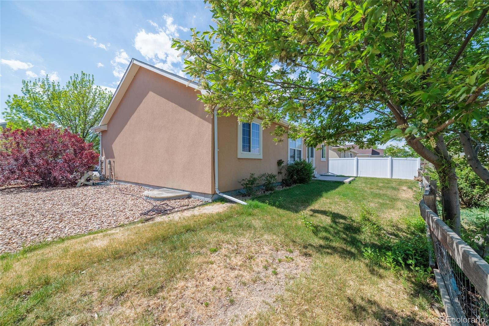 MLS Image #42 for 365  primrose drive,loveland, Colorado