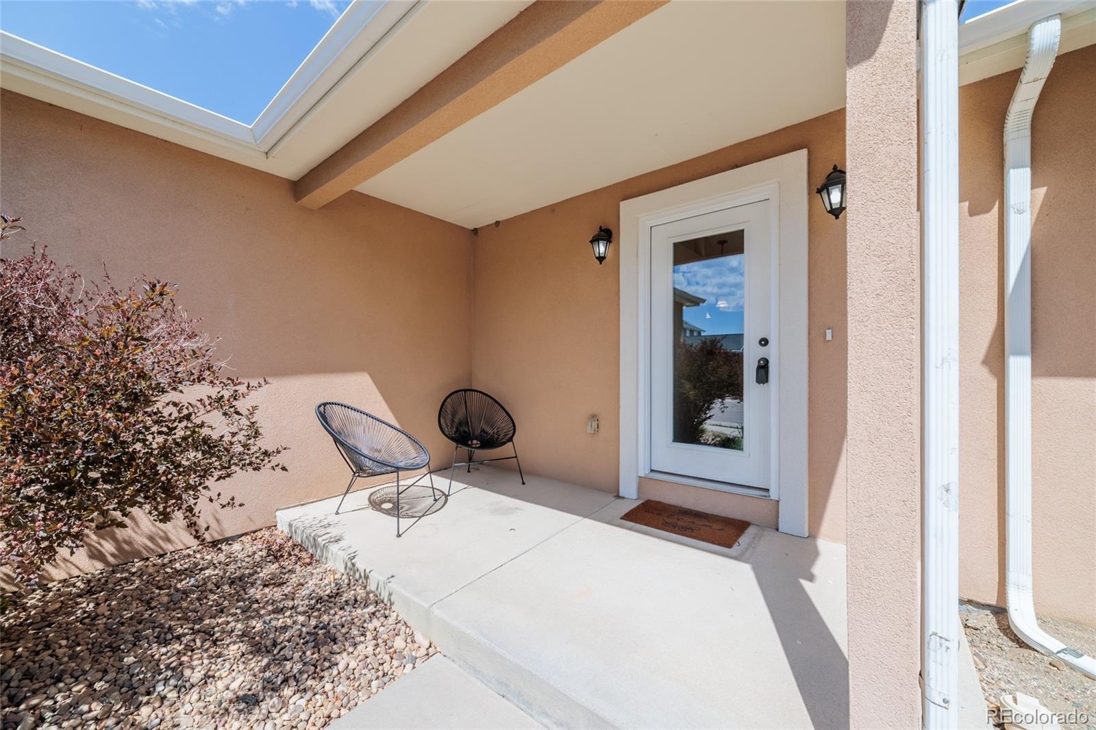 MLS Image #6 for 365  primrose drive,loveland, Colorado