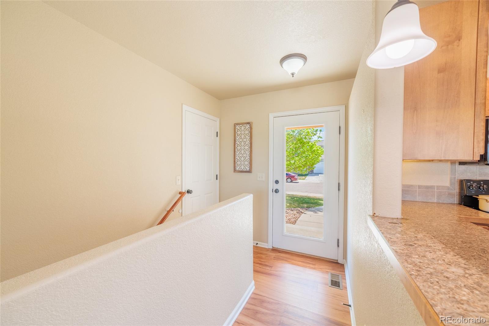 MLS Image #7 for 365  primrose drive,loveland, Colorado