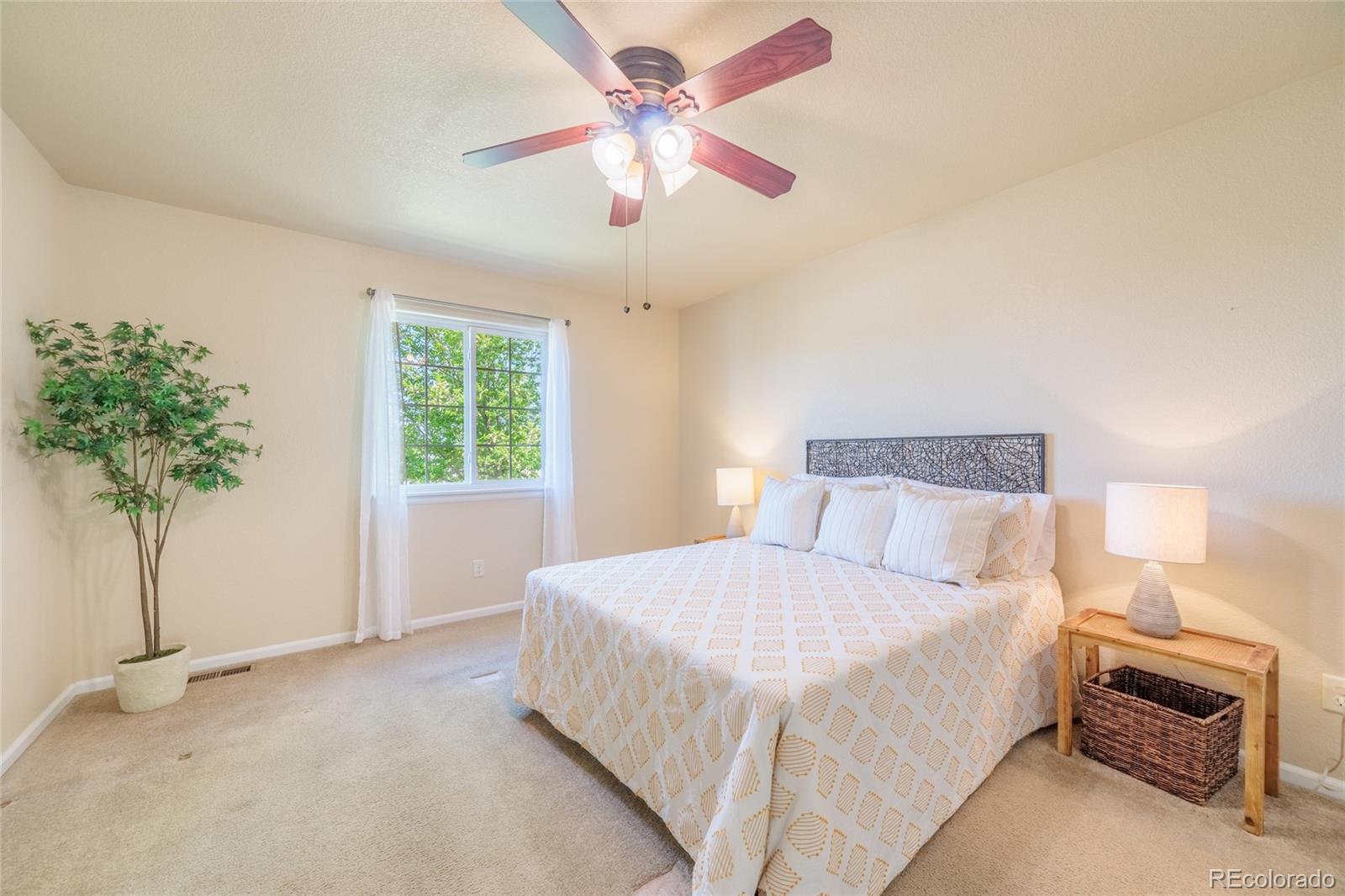 MLS Image #8 for 365  primrose drive,loveland, Colorado