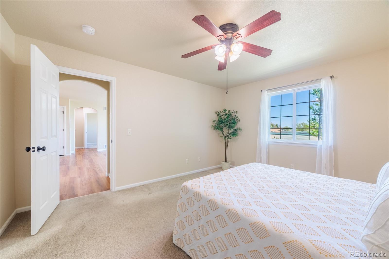 MLS Image #9 for 365  primrose drive,loveland, Colorado