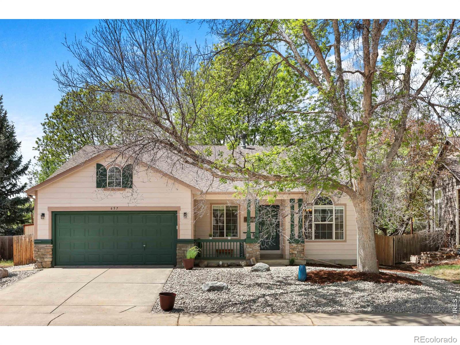 MLS Image #0 for 657  nelson park drive,longmont, Colorado