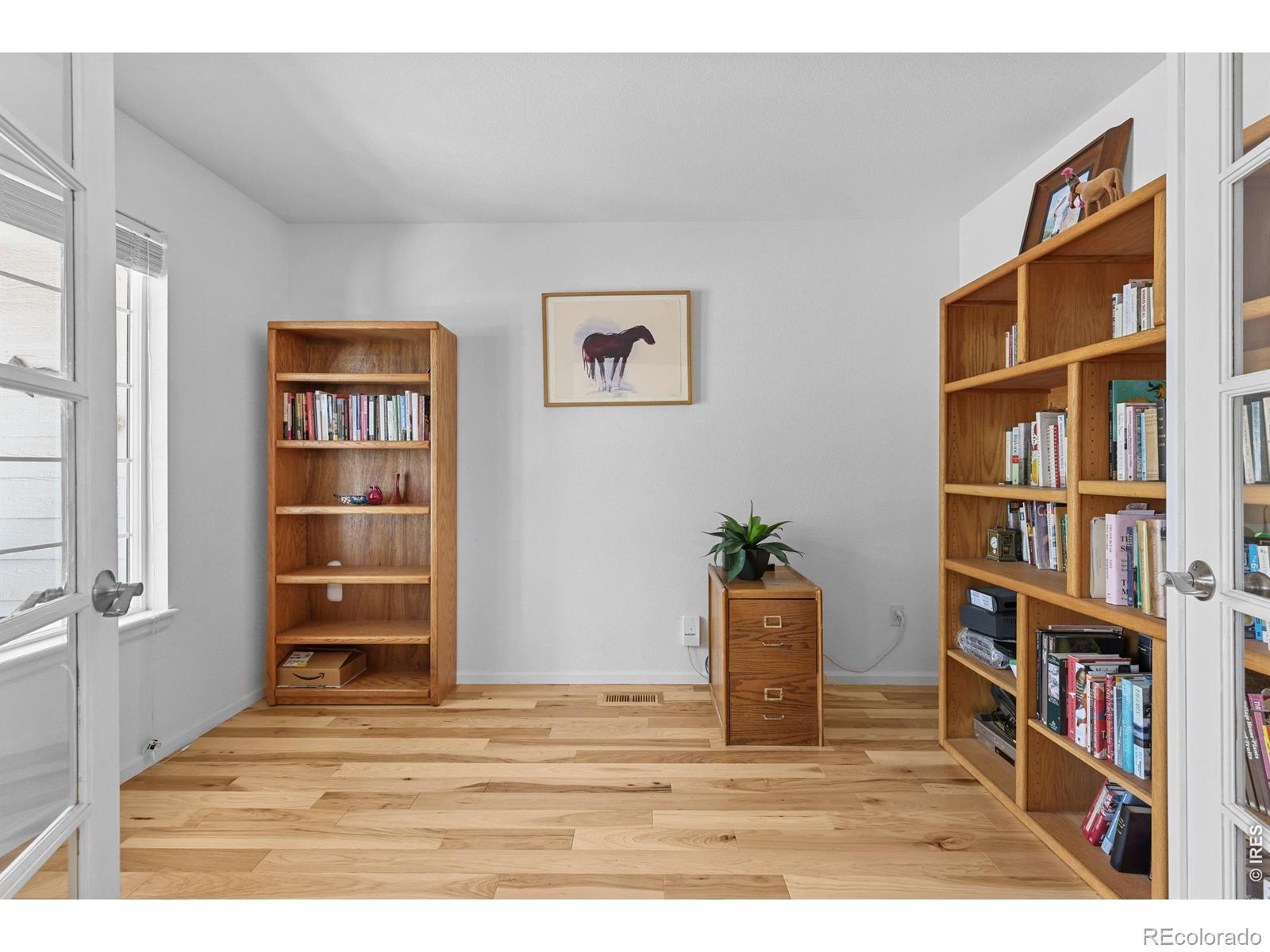 MLS Image #10 for 657  nelson park drive,longmont, Colorado