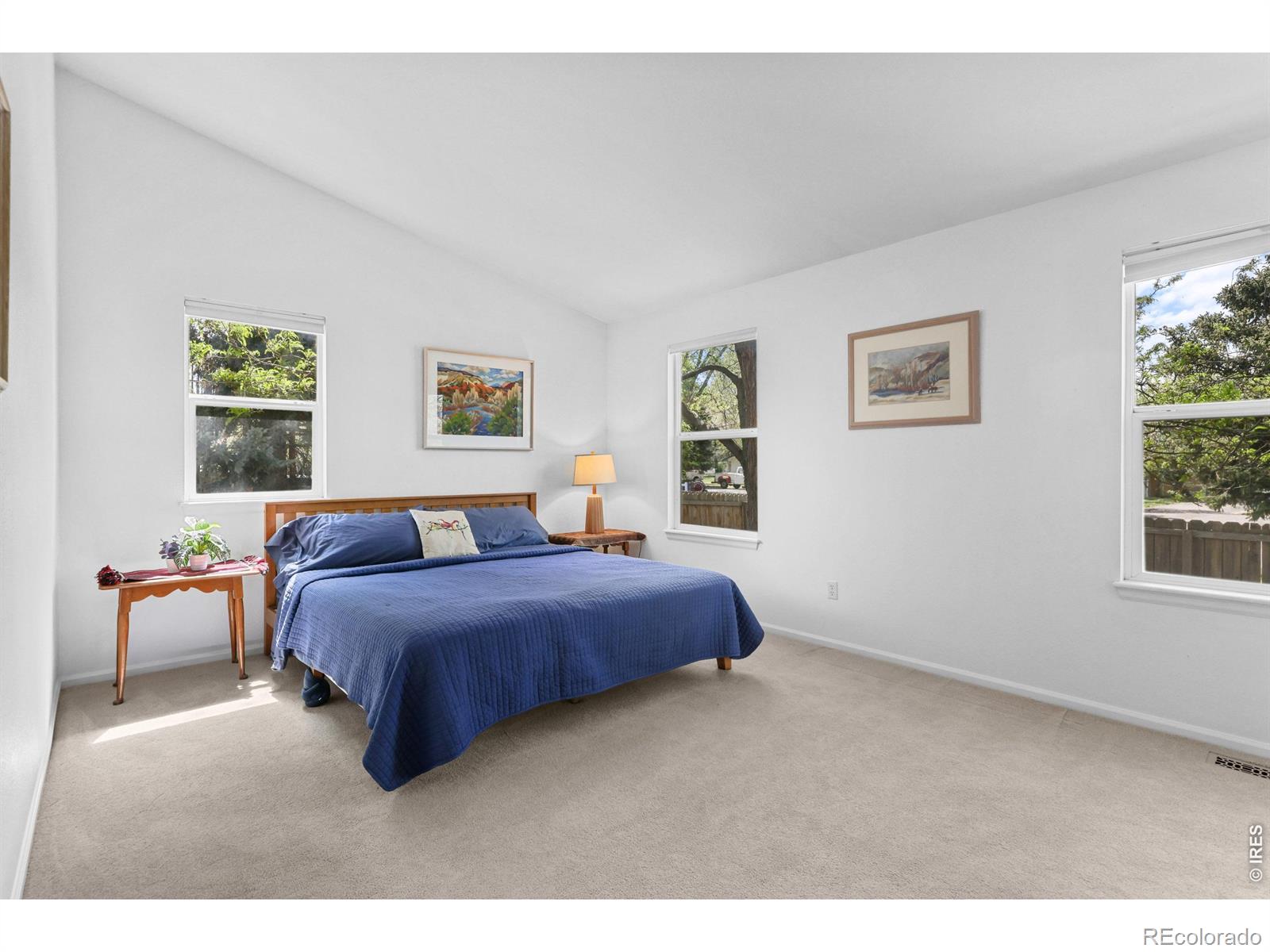 MLS Image #11 for 657  nelson park drive,longmont, Colorado