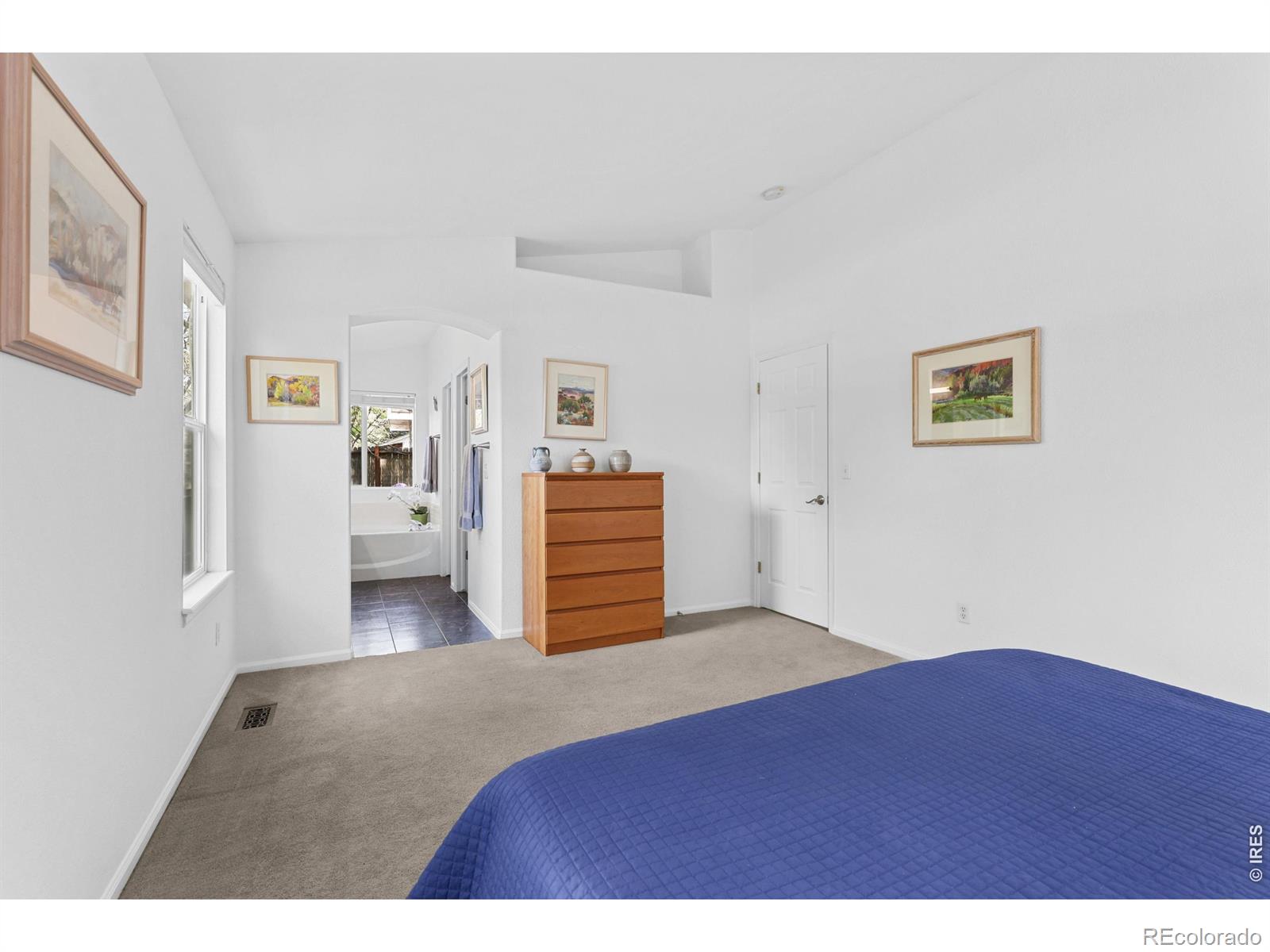 MLS Image #12 for 657  nelson park drive,longmont, Colorado