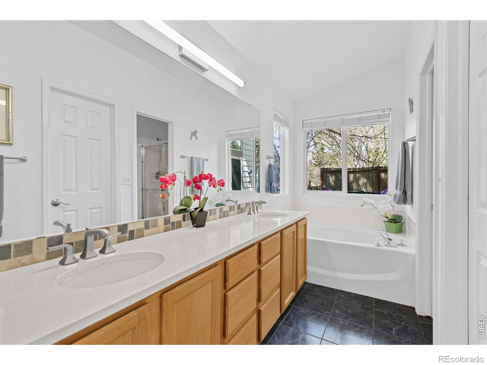 MLS Image #13 for 657  nelson park drive,longmont, Colorado