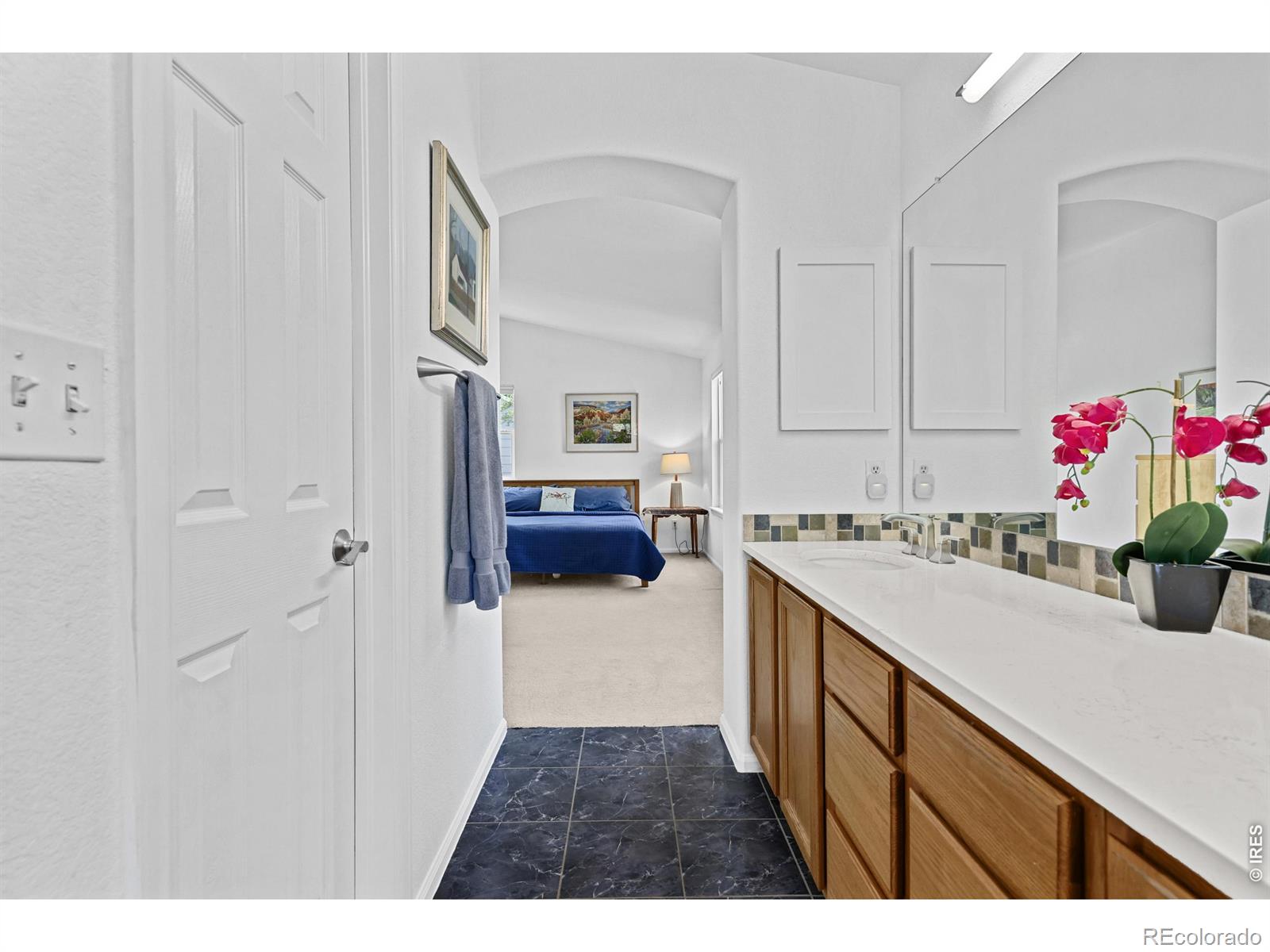 MLS Image #14 for 657  nelson park drive,longmont, Colorado
