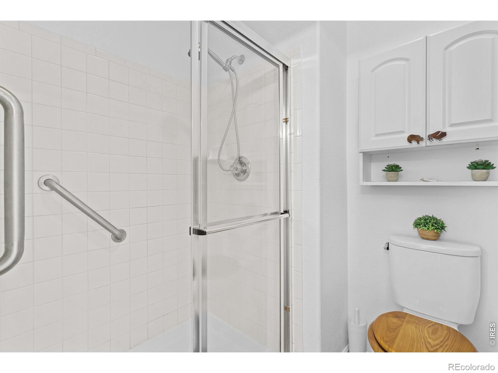 MLS Image #15 for 657  nelson park drive,longmont, Colorado