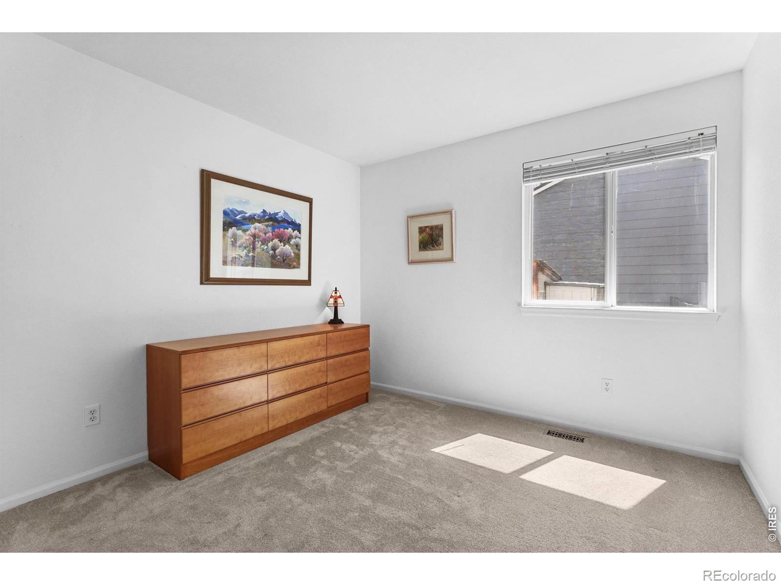 MLS Image #16 for 657  nelson park drive,longmont, Colorado