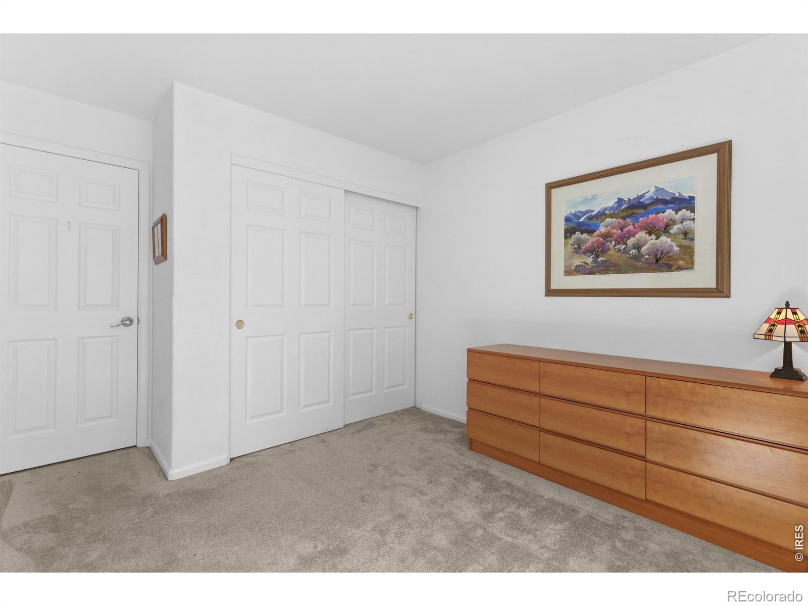 MLS Image #17 for 657  nelson park drive,longmont, Colorado