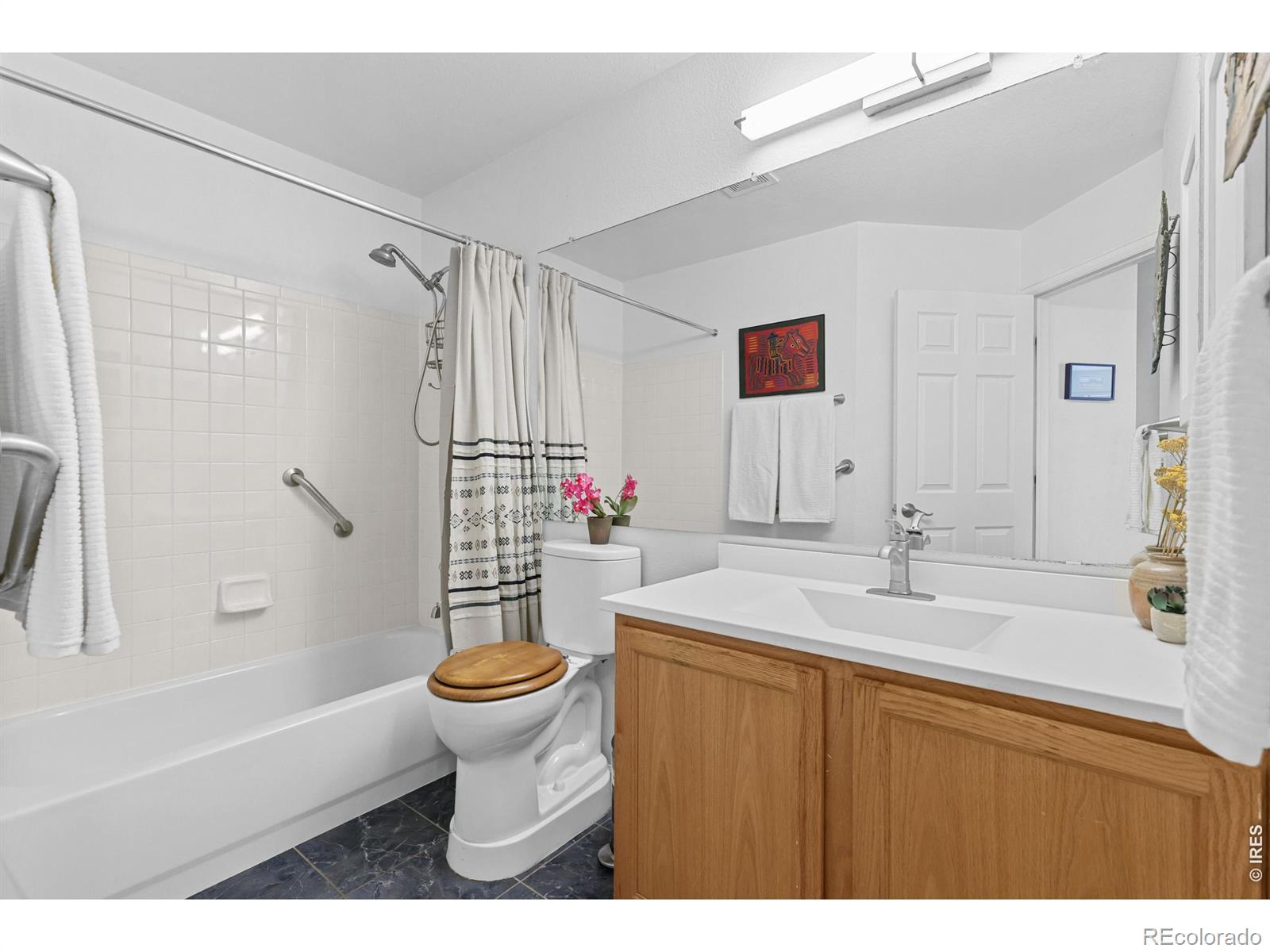 MLS Image #18 for 657  nelson park drive,longmont, Colorado