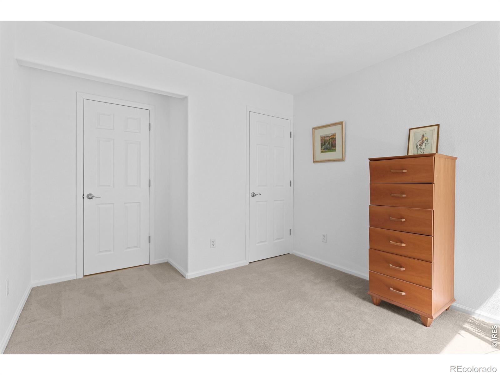 MLS Image #19 for 657  nelson park drive,longmont, Colorado