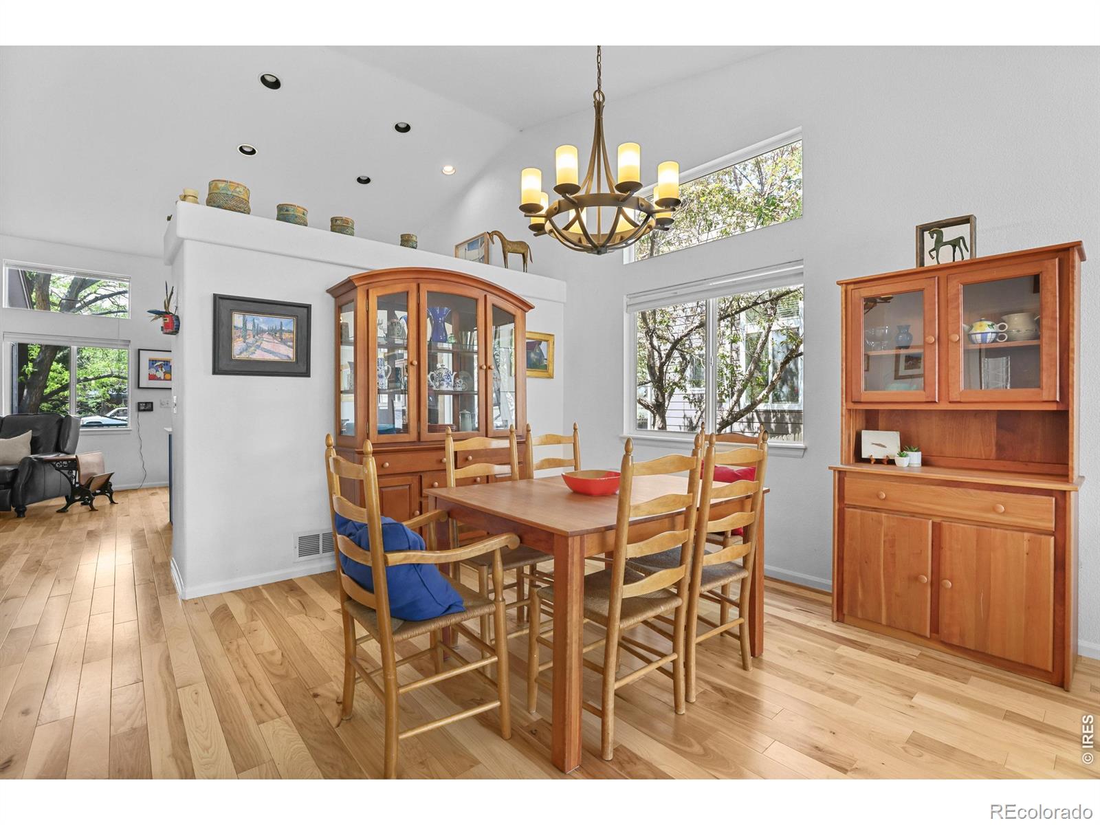 MLS Image #2 for 657  nelson park drive,longmont, Colorado