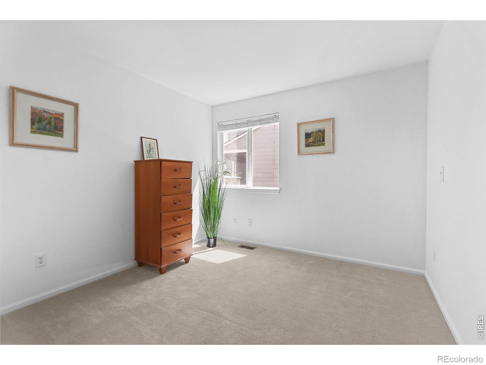 MLS Image #20 for 657  nelson park drive,longmont, Colorado