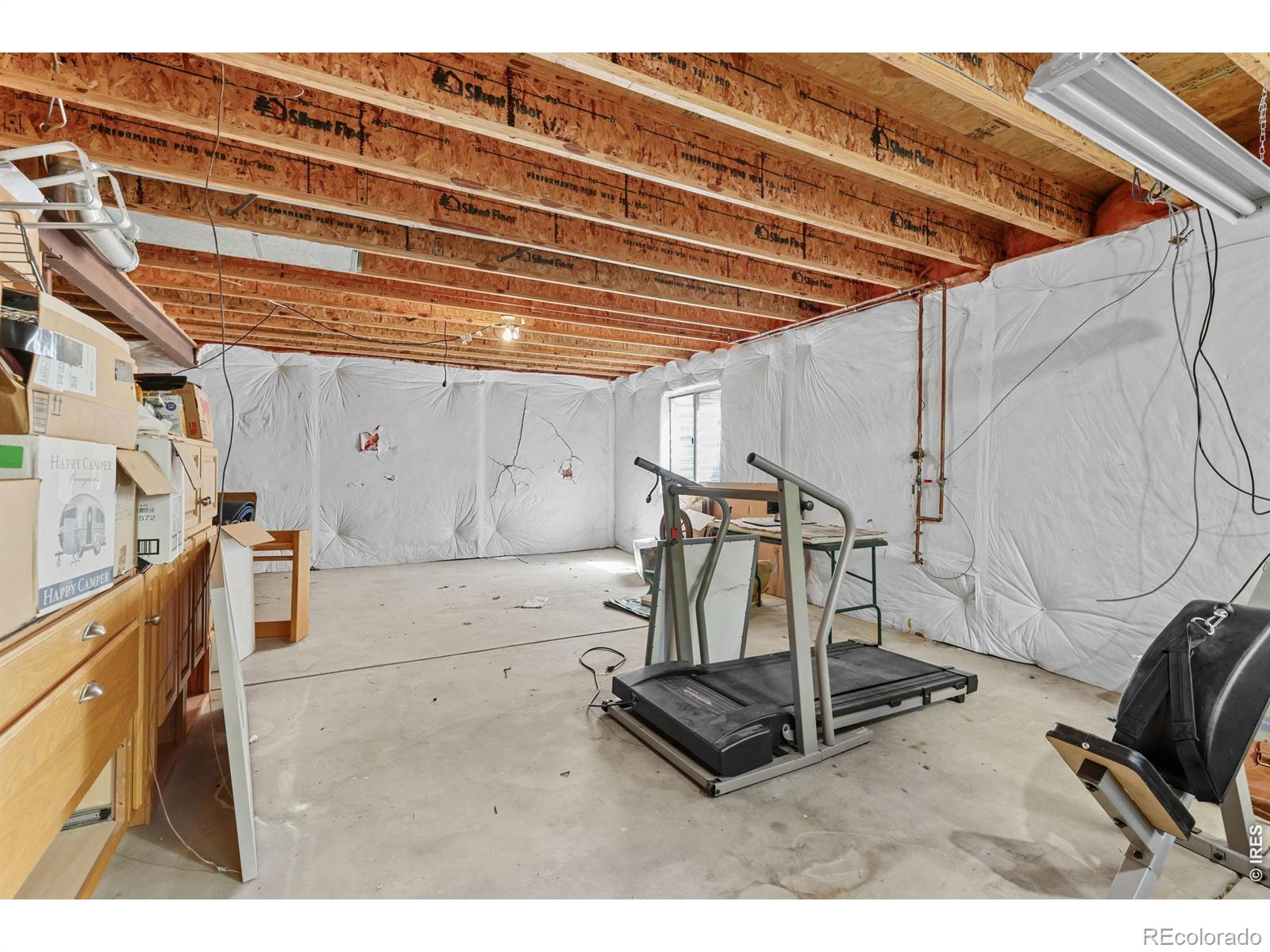 MLS Image #22 for 657  nelson park drive,longmont, Colorado