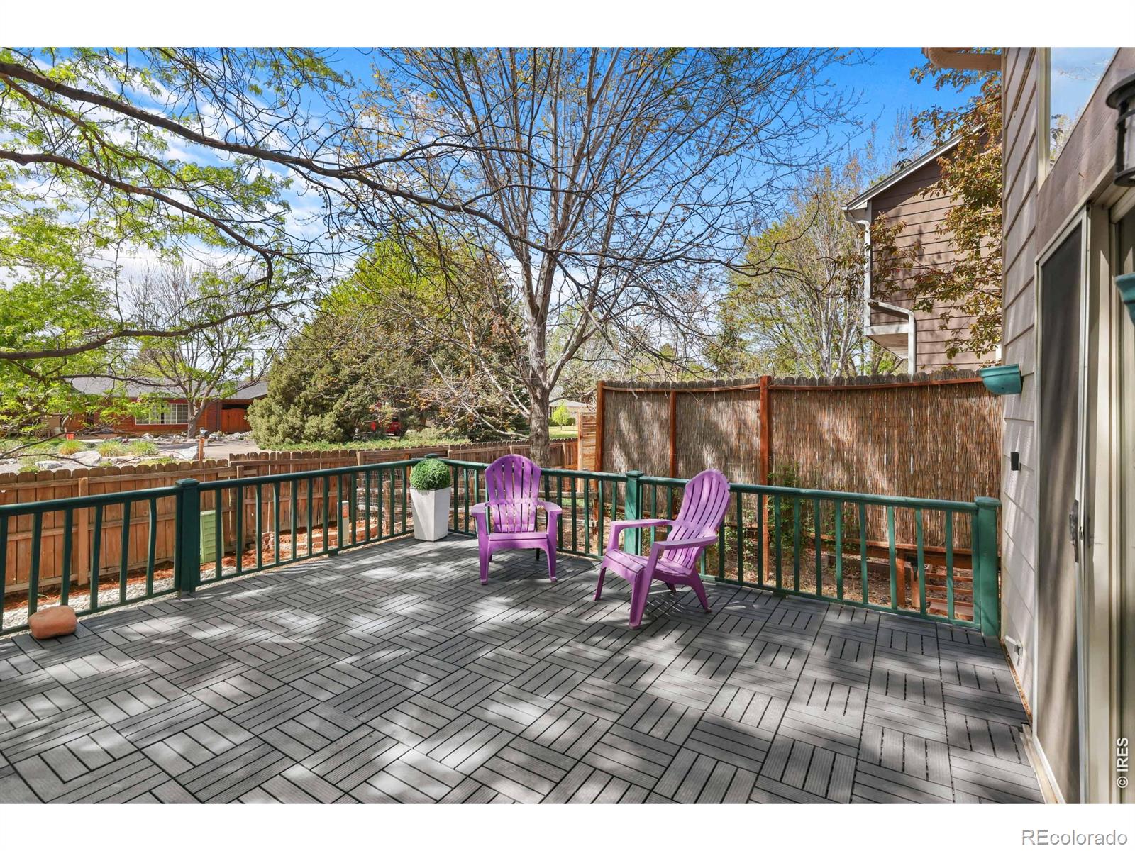 MLS Image #23 for 657  nelson park drive,longmont, Colorado