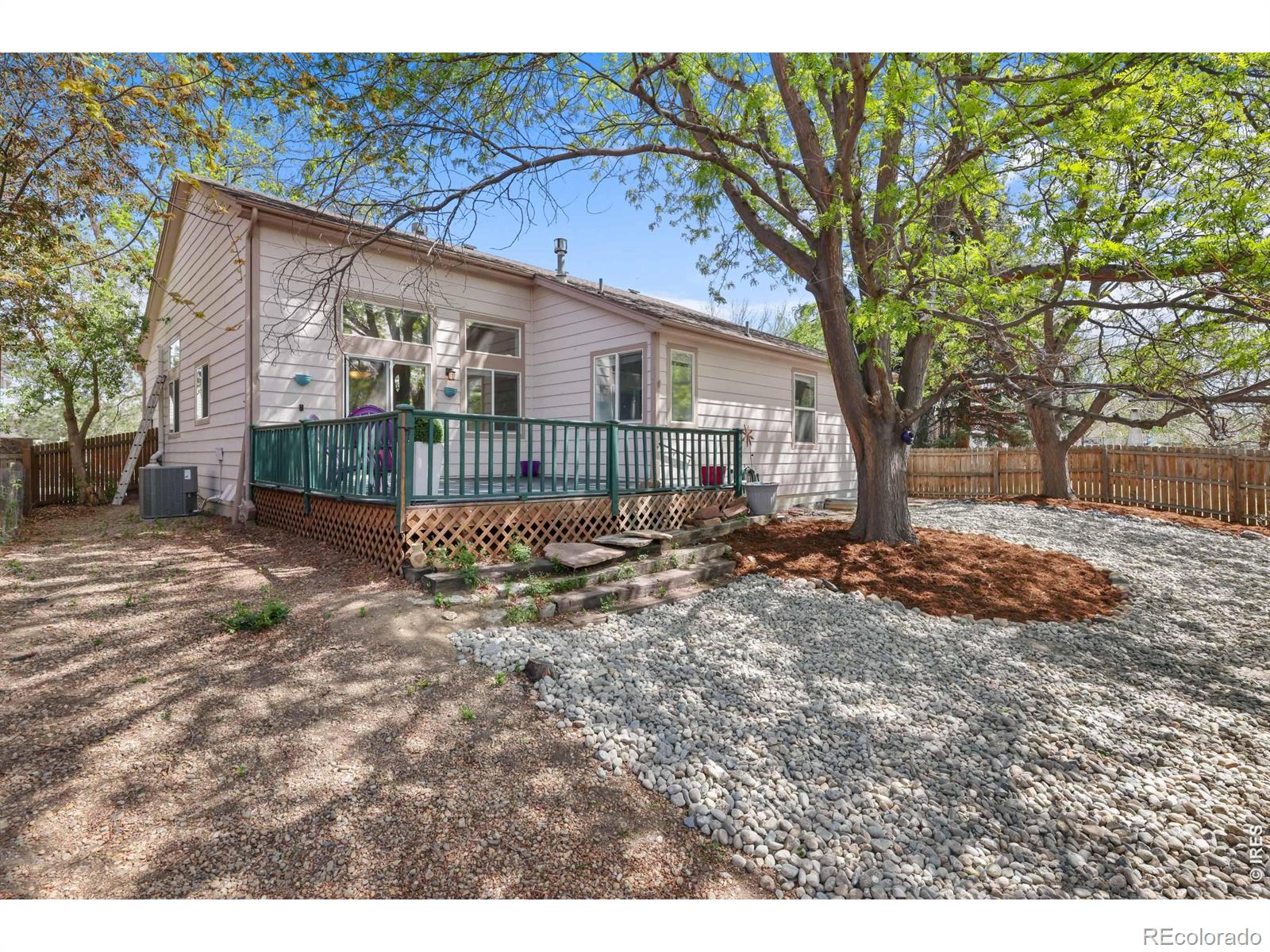 MLS Image #24 for 657  nelson park drive,longmont, Colorado