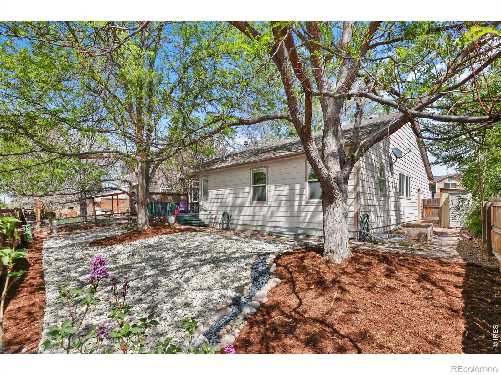 MLS Image #25 for 657  nelson park drive,longmont, Colorado