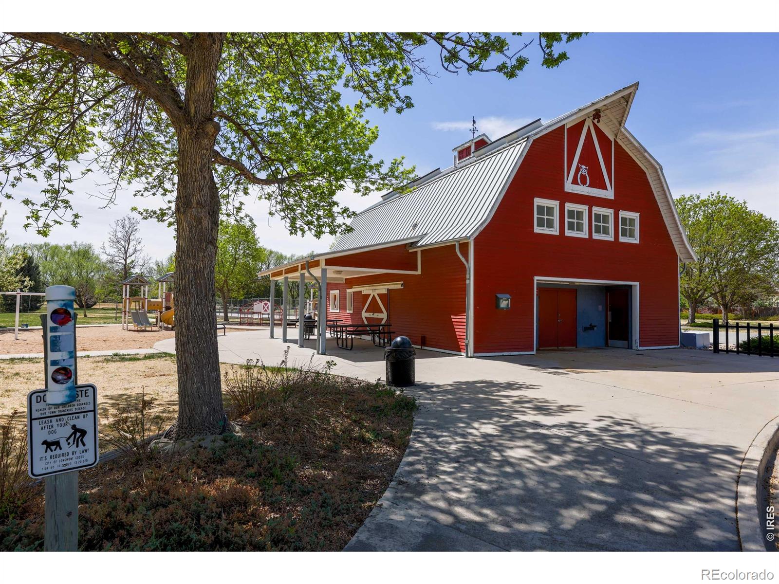 MLS Image #26 for 657  nelson park drive,longmont, Colorado