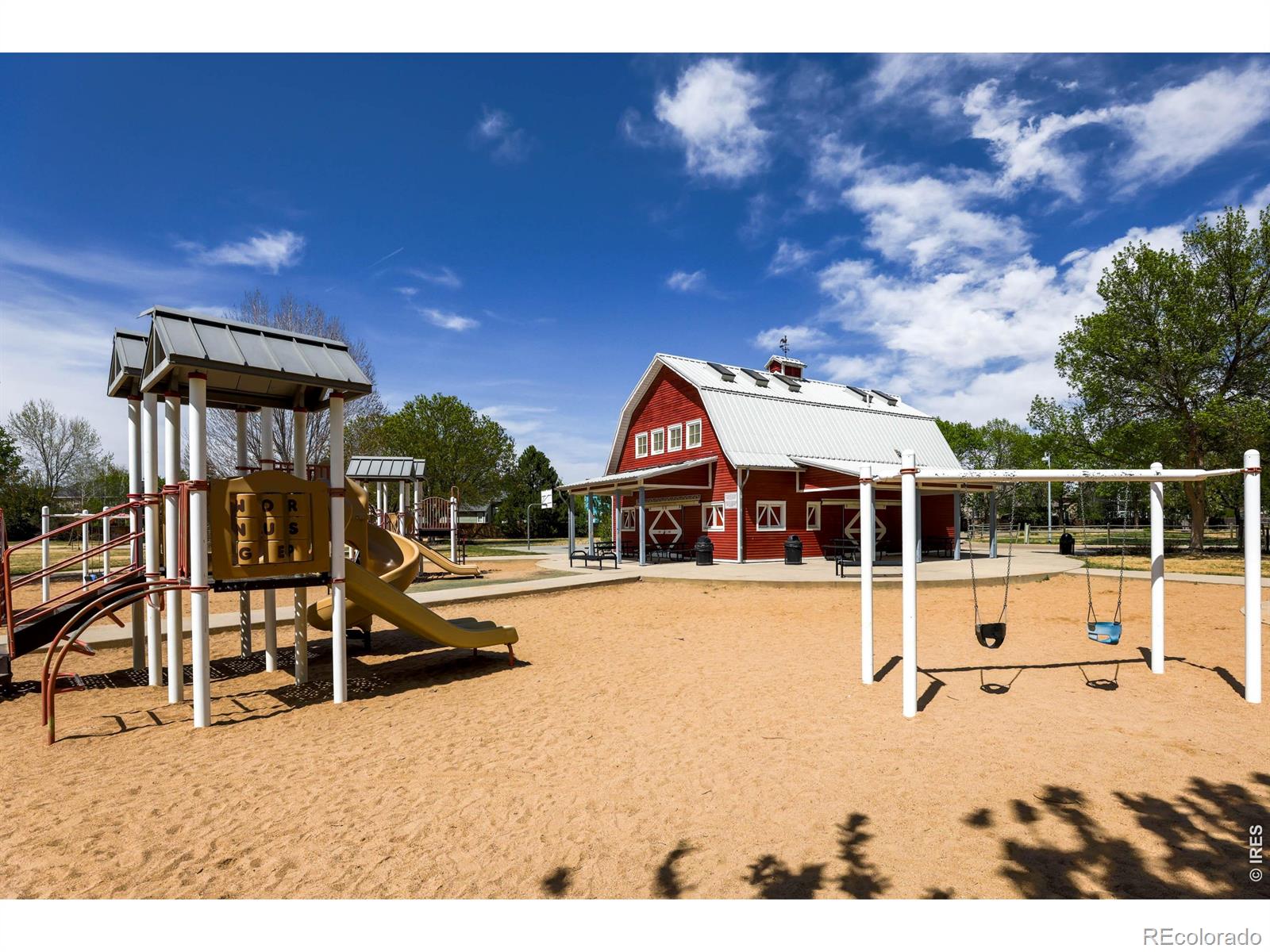 MLS Image #27 for 657  nelson park drive,longmont, Colorado