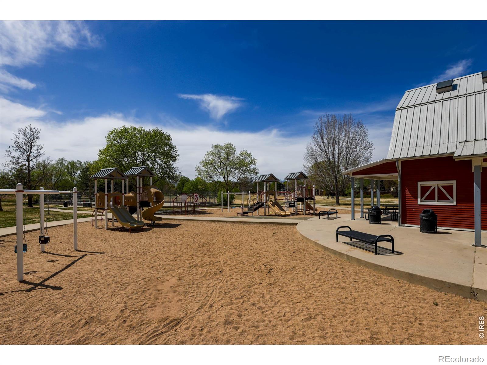 MLS Image #28 for 657  nelson park drive,longmont, Colorado