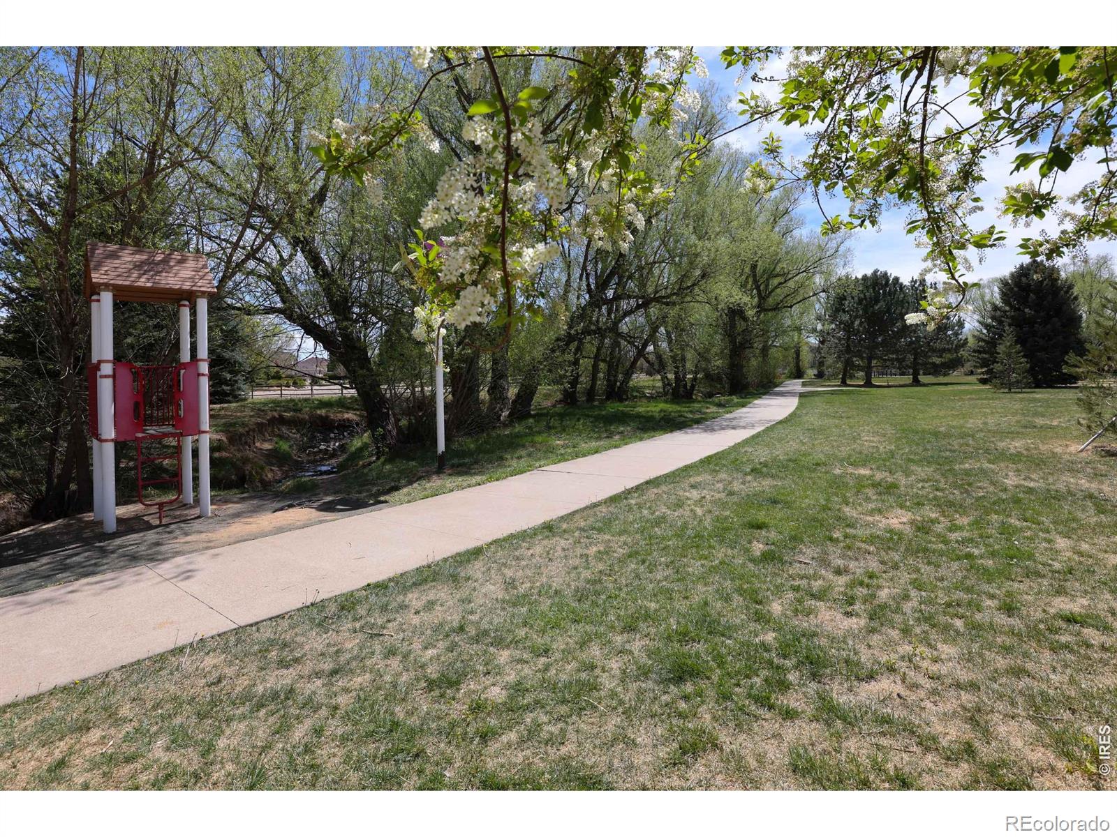 MLS Image #29 for 657  nelson park drive,longmont, Colorado