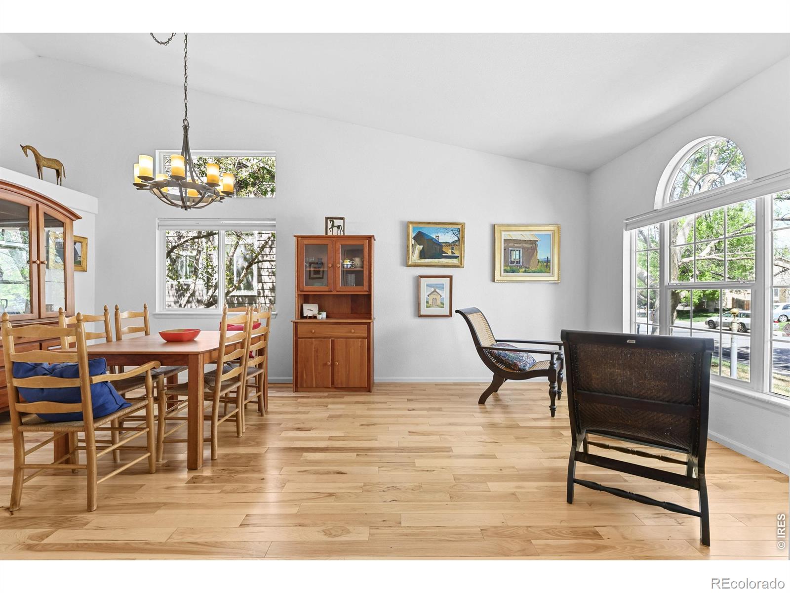 MLS Image #3 for 657  nelson park drive,longmont, Colorado
