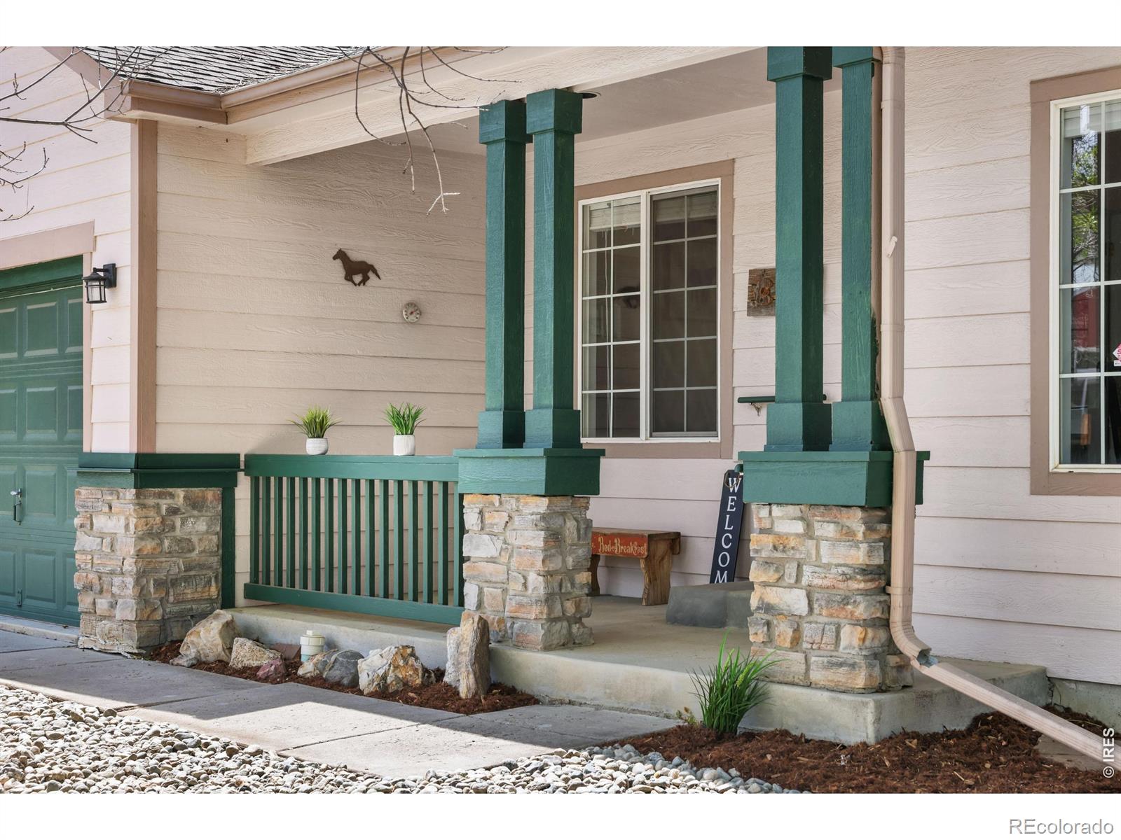 MLS Image #30 for 657  nelson park drive,longmont, Colorado