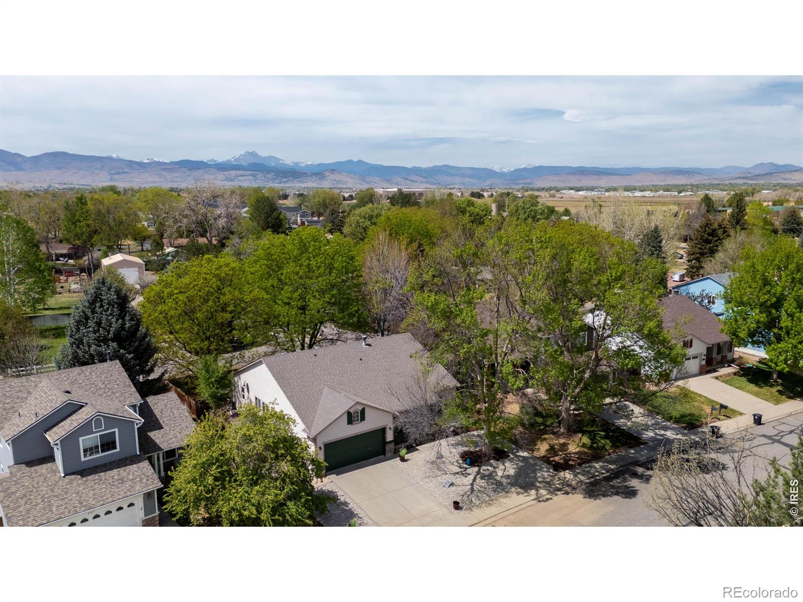 MLS Image #31 for 657  nelson park drive,longmont, Colorado
