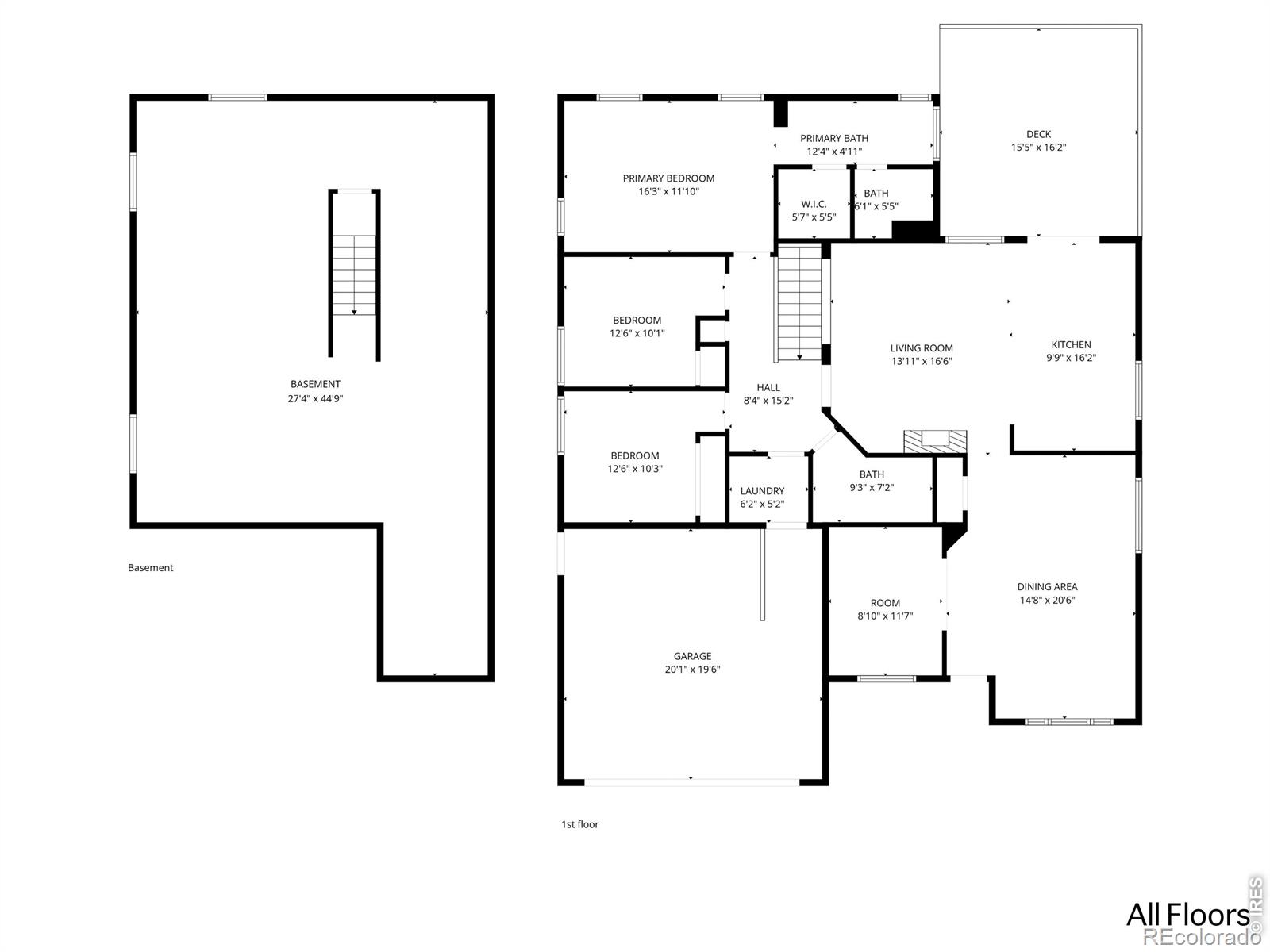 MLS Image #32 for 657  nelson park drive,longmont, Colorado