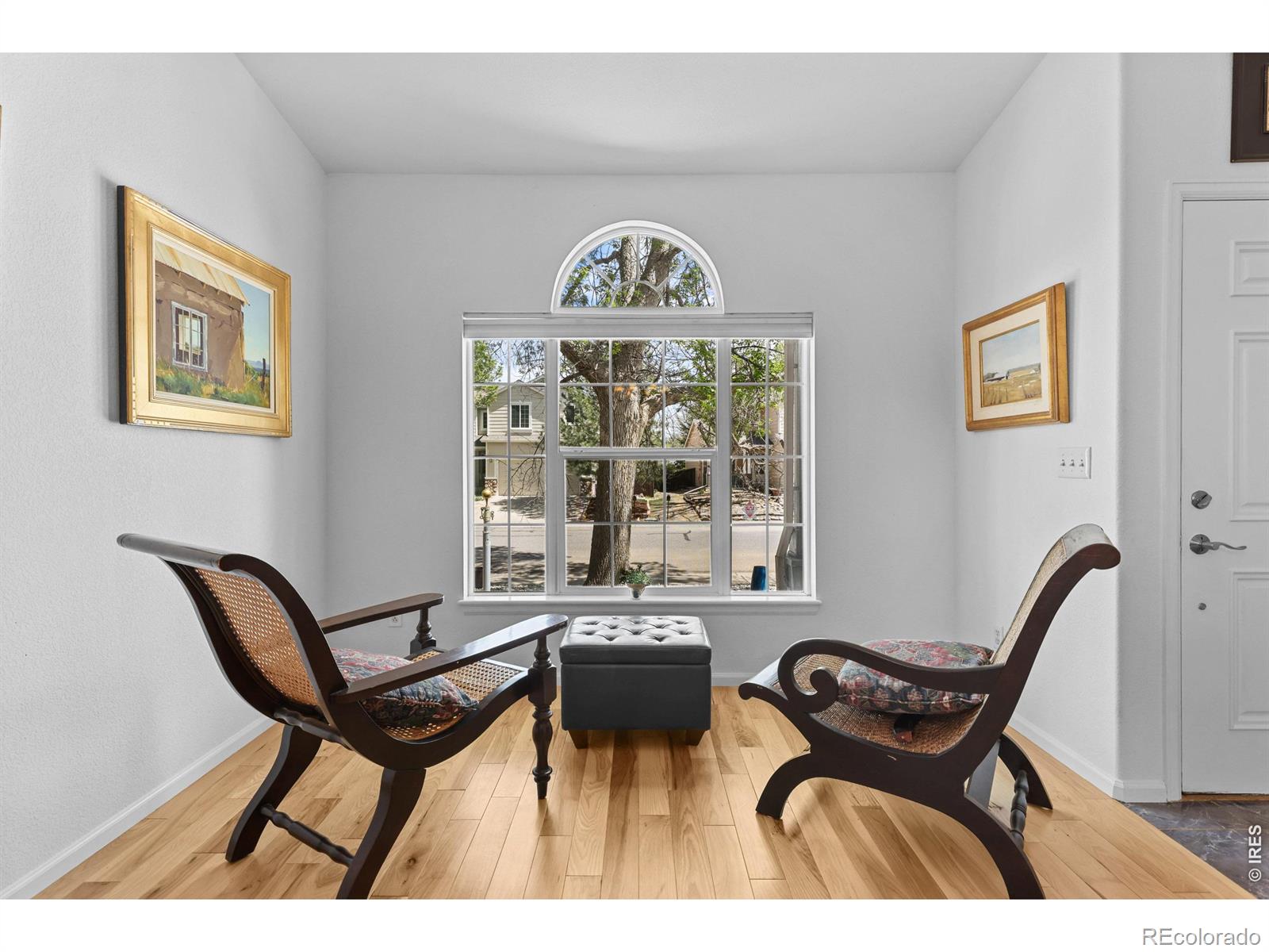 MLS Image #4 for 657  nelson park drive,longmont, Colorado