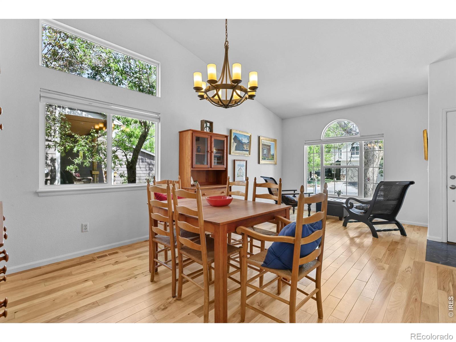 MLS Image #5 for 657  nelson park drive,longmont, Colorado