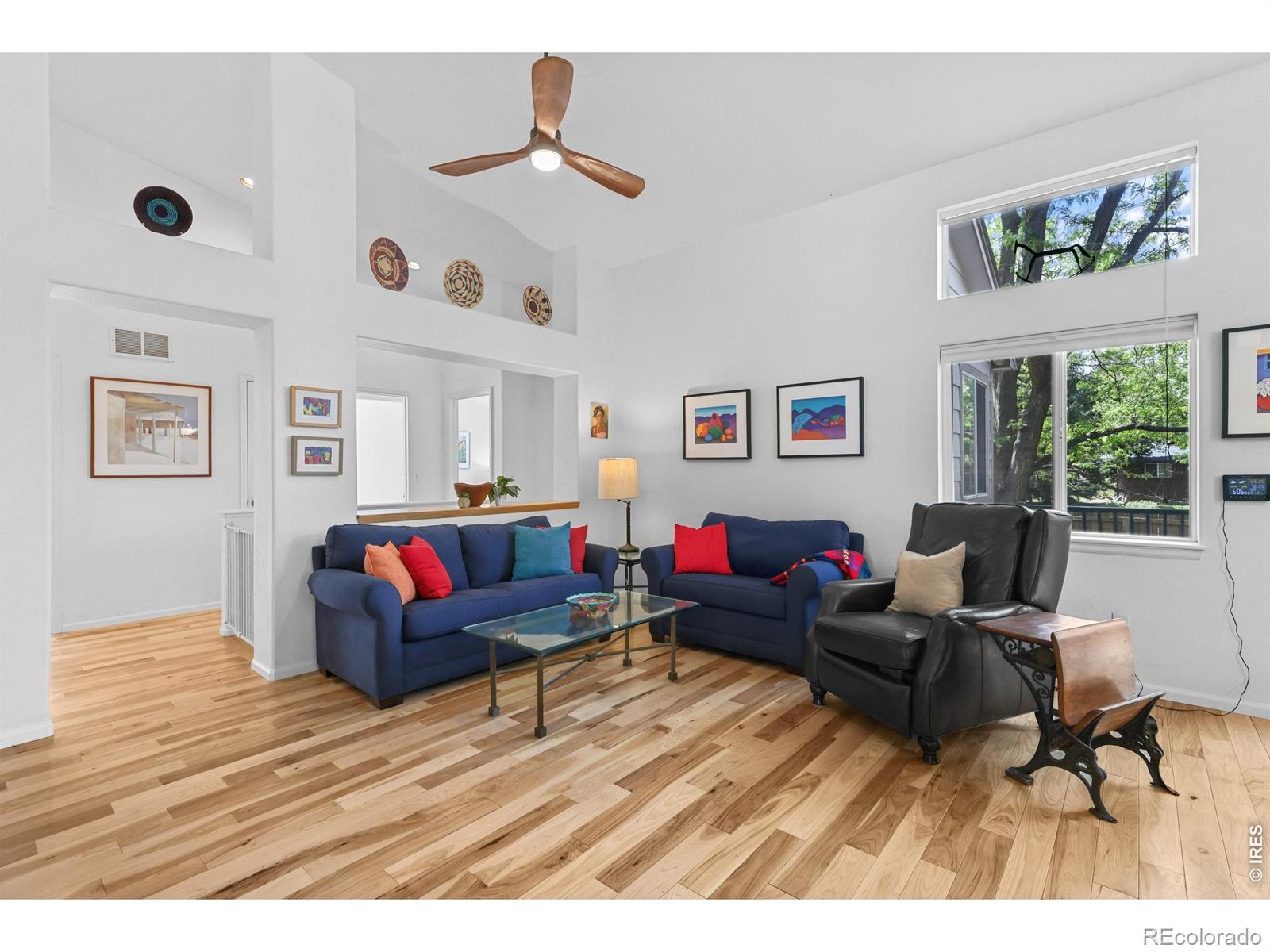 MLS Image #6 for 657  nelson park drive,longmont, Colorado