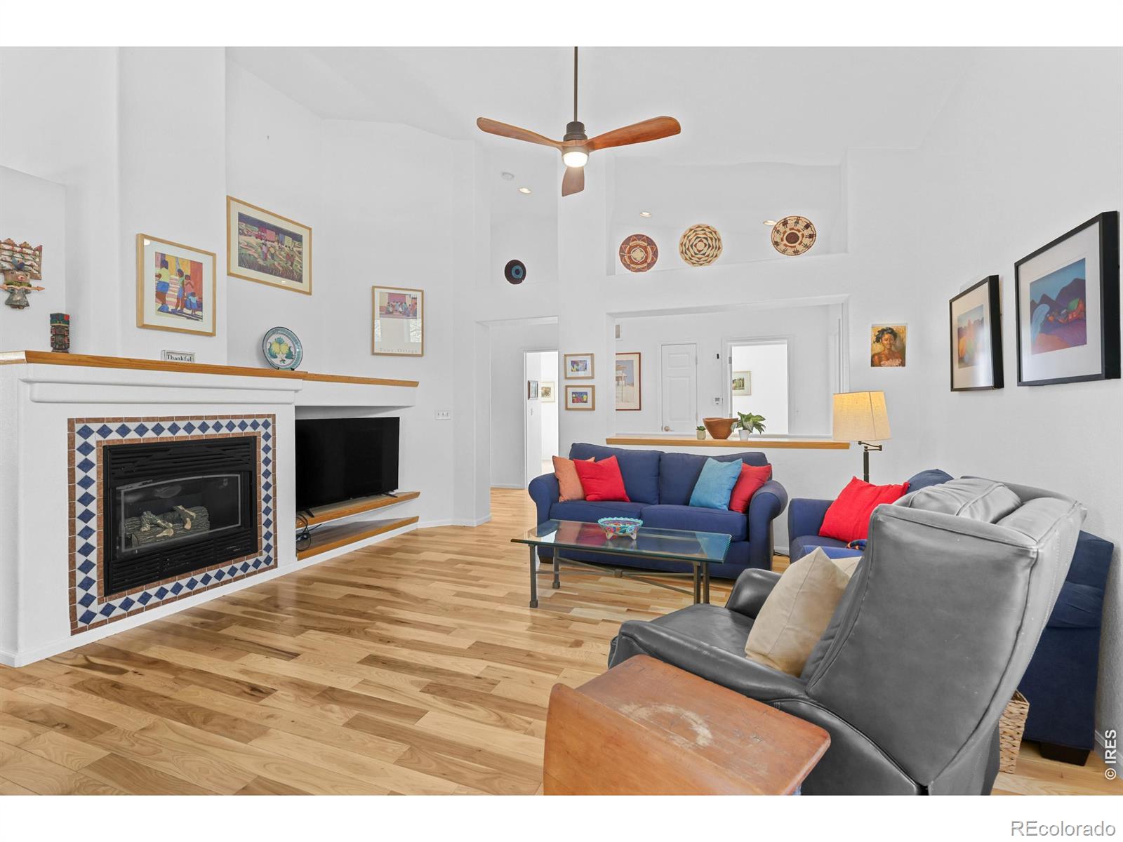 MLS Image #7 for 657  nelson park drive,longmont, Colorado