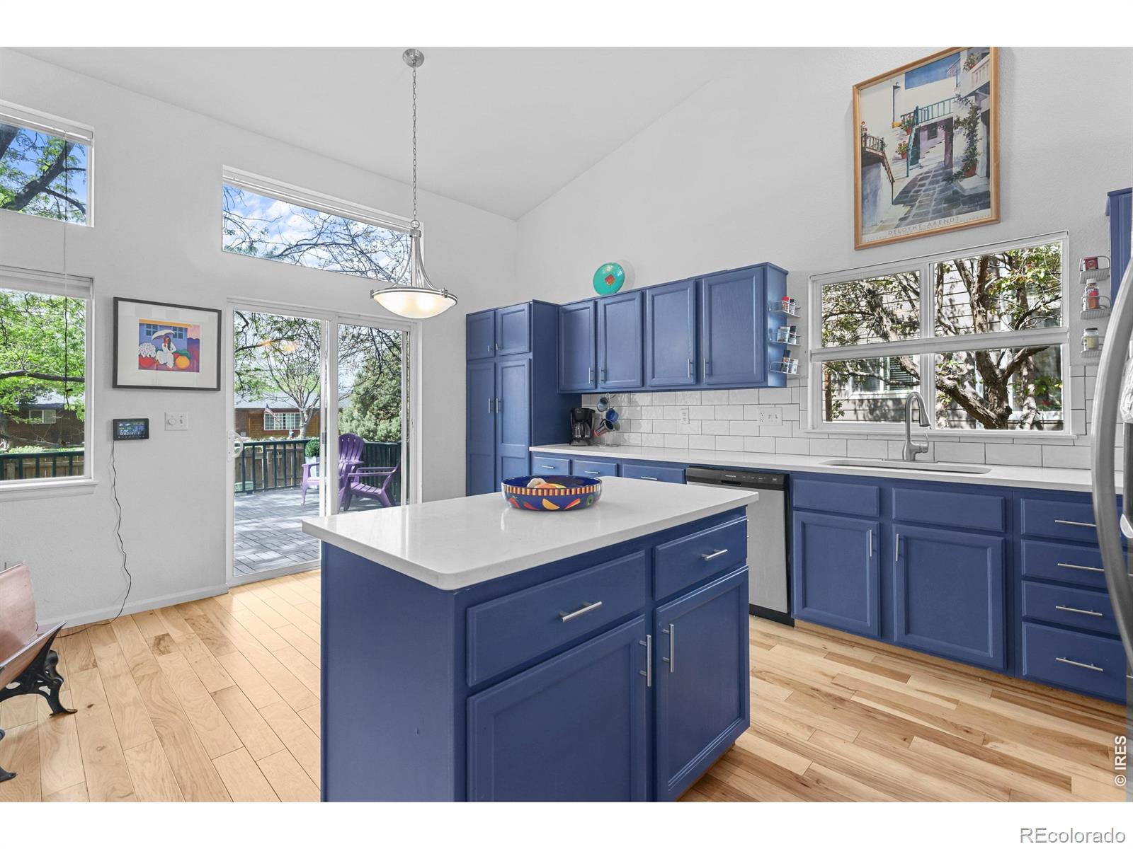 MLS Image #8 for 657  nelson park drive,longmont, Colorado