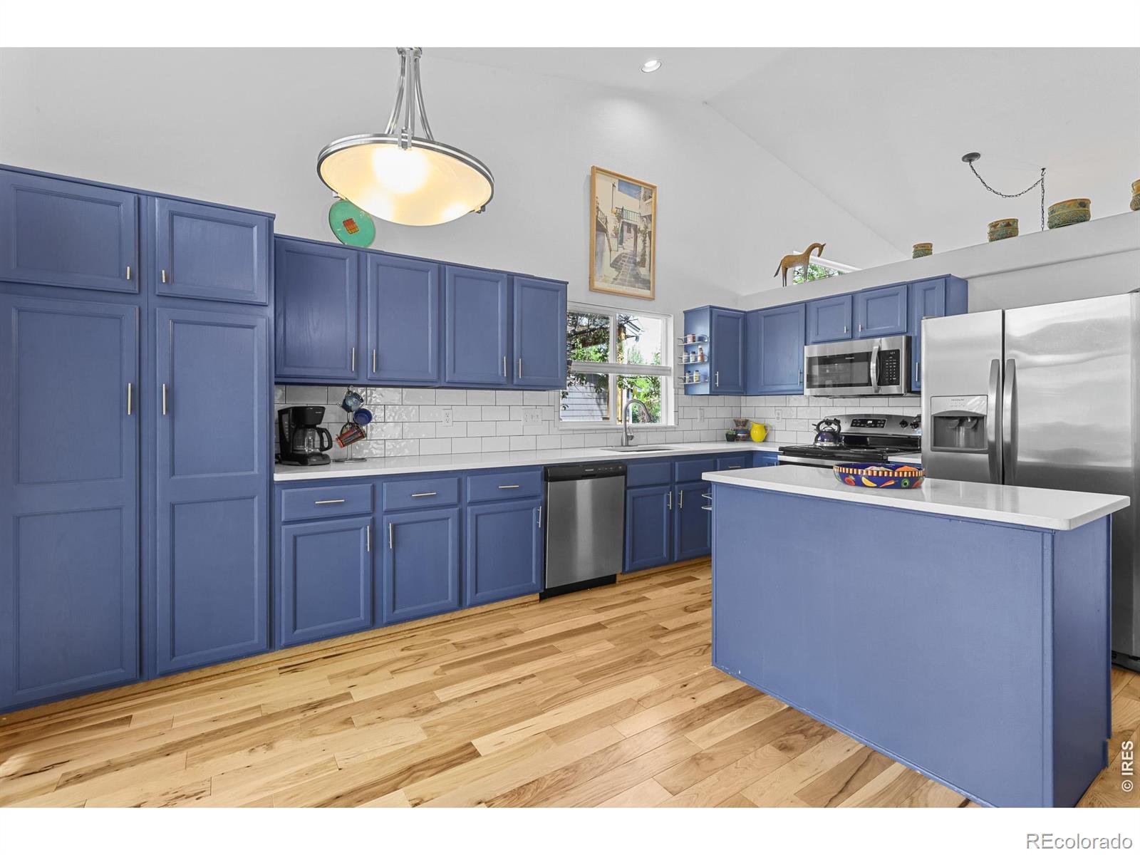 MLS Image #9 for 657  nelson park drive,longmont, Colorado